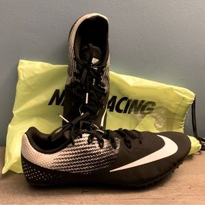 Men’s Nike Rival S size 14